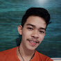 DEDE ZAHEN CHALLENGE 