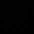 1k01eUREitA-channel-avatar-user1234