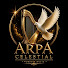 oH-eb1S1_VY-channel-avatar-ARPA CELESTIAL and 3 more