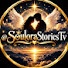 6atutqc9iFw-channel-avatar-@SouloraStoriesTv