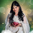 wF_OUU3YC-k-channel-avatar-Emerald Goddess