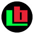 HouEFxLeD7s-channel-avatar-Looygi Bros.