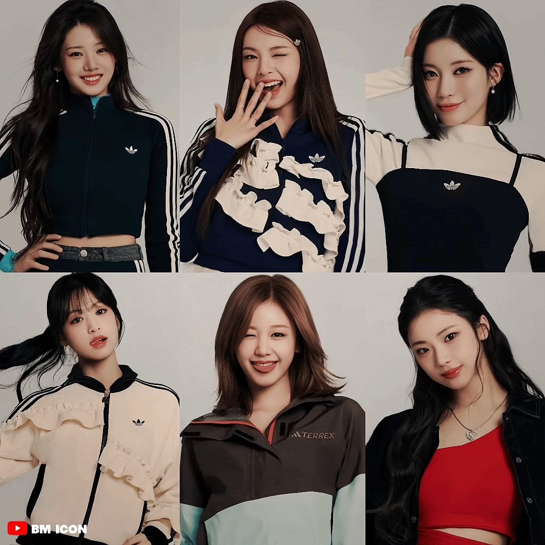Post from 𝐁𝐌 𝐈𝐂𝐎𝐍
