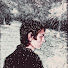 cZY7iF4Wc9I-channel-avatar-Bay Yildirim