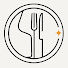Lmrv2rox9ns-channel-avatar-Do Chef à Mesa
