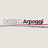 MugReDJrKfg-channel-avatar-아르페지 | Arpeggi