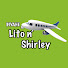 NnW-ewxAOBo-channel-avatar-Biyahe ni Lito & Shirley