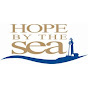 Hope By The Sea - @HopeByTheSea YouTube Profile Photo