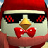 yR9jl_Zyyb4-channel-avatar-David11k