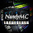 NandyMC