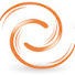 vTV_igJqtbM-channel-avatar-Connaissance et Evolution
