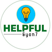 Helpful Gyan7