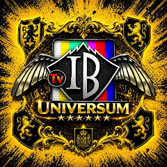 TV Israel Becerril Universum