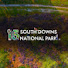 jVZ2Lk9NXSM-channel-avatar-South Downs National Park