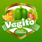 Vegito India logo