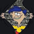 XvpsNtRadjY-channel-avatar-Commander in Kief 