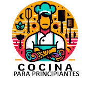 Cocina Para Principiantes