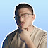 P2g8d5JKr9A-channel-avatar-Neeko Watches Movies