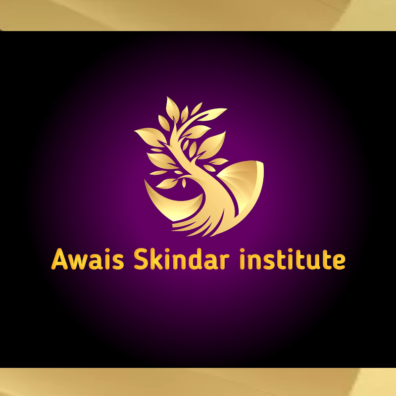 Awais Skindar institute