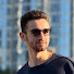 dTpTPeRWU3E-channel-avatar-Григорий Таль