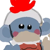 おさる🐒🍌