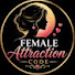 6iMQ1M4WGVk-channel-avatar-Female Attraction Code