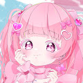 さらん / sarang