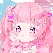 さらん / sarang