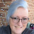 @katherinenewsome7246's avatar