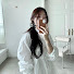rck6KRdv6r8-channel-avatar-앵두 AENGDU