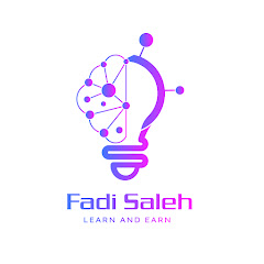 Fadi Saleh