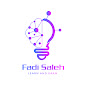 Fadi Saleh