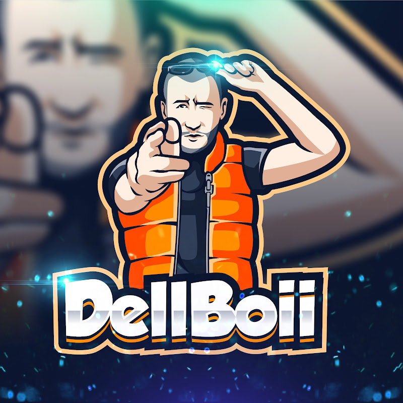 dellboii