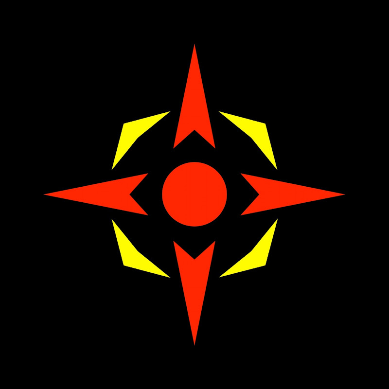 Garηet.