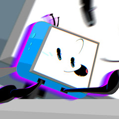 Crt animations