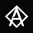 @axiometric_maths