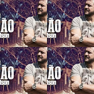 thumbnail img1x1