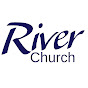River Church logo