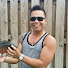 zMSy3SAumS8-channel-avatar-Quang usa hello vlog