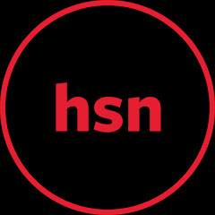 hsn – Die Agentur