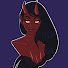 HJ4TVD2ntvg-channel-avatar-Isabella Von Ghoul