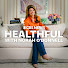 JAgCyEUlCXE-channel-avatar-Healthful with Norah O'Donnell and CBS News