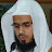 @ahmadshatir7404