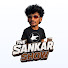 Opwn8FJVhMg-channel-avatar-The Sankar Show