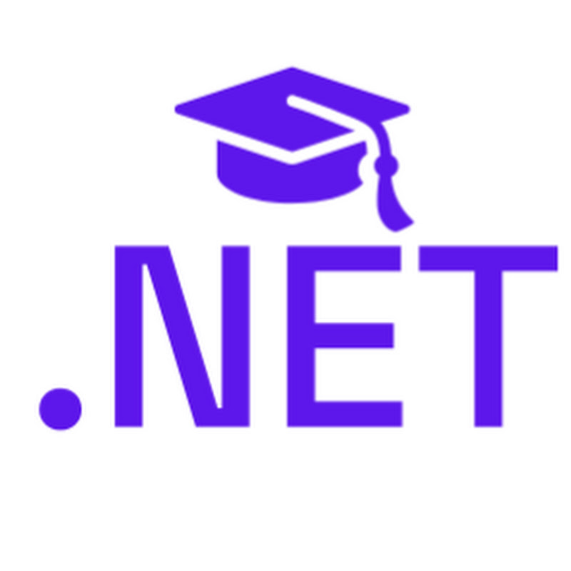 NET University Logo