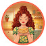 DO5ym12UEMo-channel-avatar-Flaky Delights