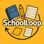 SchoolLoop