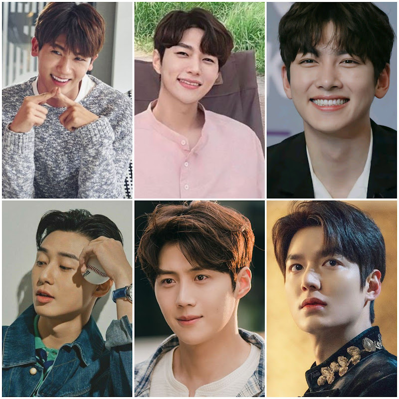 Kdrama_Edit_Annu