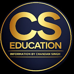 CS Education