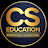 CS Technical